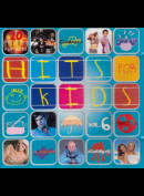 c5497 Hits For Kids Vol. 6