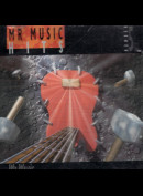 c5627 Mr Music Hits 5/94