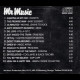 c5627 Mr Music Hits 5/94