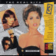 c5504 The Real Hits 3: 1992