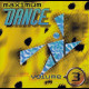 c5508 Maximum Dance: Vol. 3