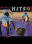c5509 Mr Music Hits: No. 7 