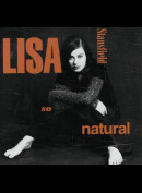 c5513 Lisa Stansfield: So Natural