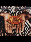 c5531 Wes: Welenga (Universal Consciousness)