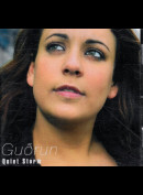 c5668 Gudrun: Quiet Storm