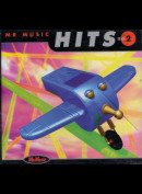 c5670 Mr Music Hits 2/95