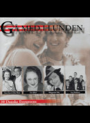 c5721 G&aring; Med I Lunden