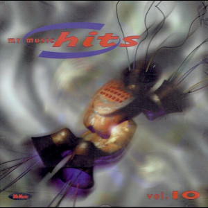  Mr Music Hits 10/98