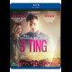 3 Ting