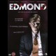 Edmond