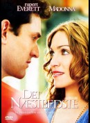 Det N&aelig;stbedste (The Next Best Thing)