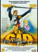 El Cid