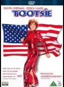 Tootsie