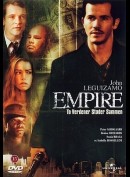 Empire