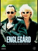 Engleg&aring;rd (Anglag&aring;rd)