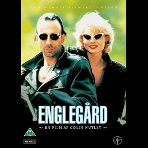 Engleg&aring;rd (Anglag&aring;rd)