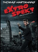 Thomas Hartmann: Extrospekt