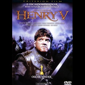 Henry V