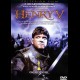 Henry V