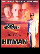 Hitman (Baja) (Lance Henriksen) (1995)