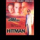Hitman (Baja) (Lance Henriksen) (1995)