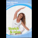 Stretch & Relax