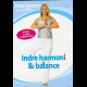 Indre Harmoni & Balance
