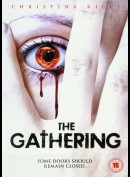 The Gathering