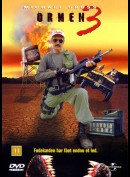 Ormen 3: Tilbage til Perfection