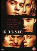Gossip
