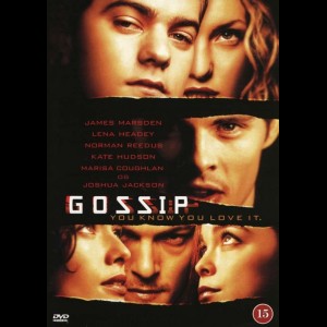 Gossip