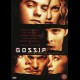 Gossip