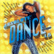 c5580 Absolute Dance Opus 15