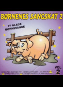 c5742 B&oslash;rnenes Sangskat 2