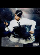 c5750 Missy Misdemeanor Elliott: Da Real World