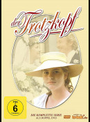 -6248 Der Trotzkopf (INGEN UNDERTEKSTER)