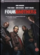 Four Brothers