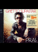 c5807 Pras: Ghetto Supastar