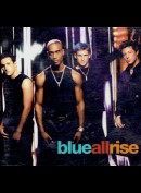 c5808 Blue: All Rise