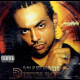 c5815 Sean Paul: Dutty Rock