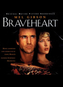 c5874 James Horner Performed By London Symphony Orchestra: Braveheart (Original Motion Picture Soundtrack)