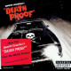 c5887 Quentin Tarantino's "Death Proof": Original Soundtrack