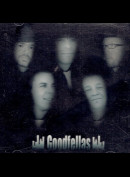 c5898 Goodfellas: Speak Easy