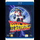 Back To The Future