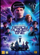 Ready Player One