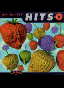 c5946 Mr Music Hits 6/95