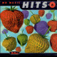 c5946 Mr Music Hits 6/95