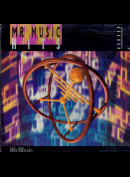 c5996 Mr Music Hits 1/94