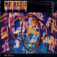 c5996 Mr Music Hits 1/94