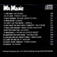 c5996 Mr Music Hits 1/94